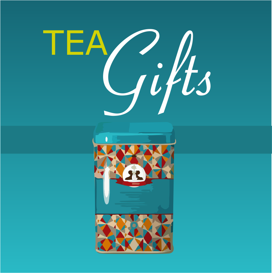 Tea Gifts