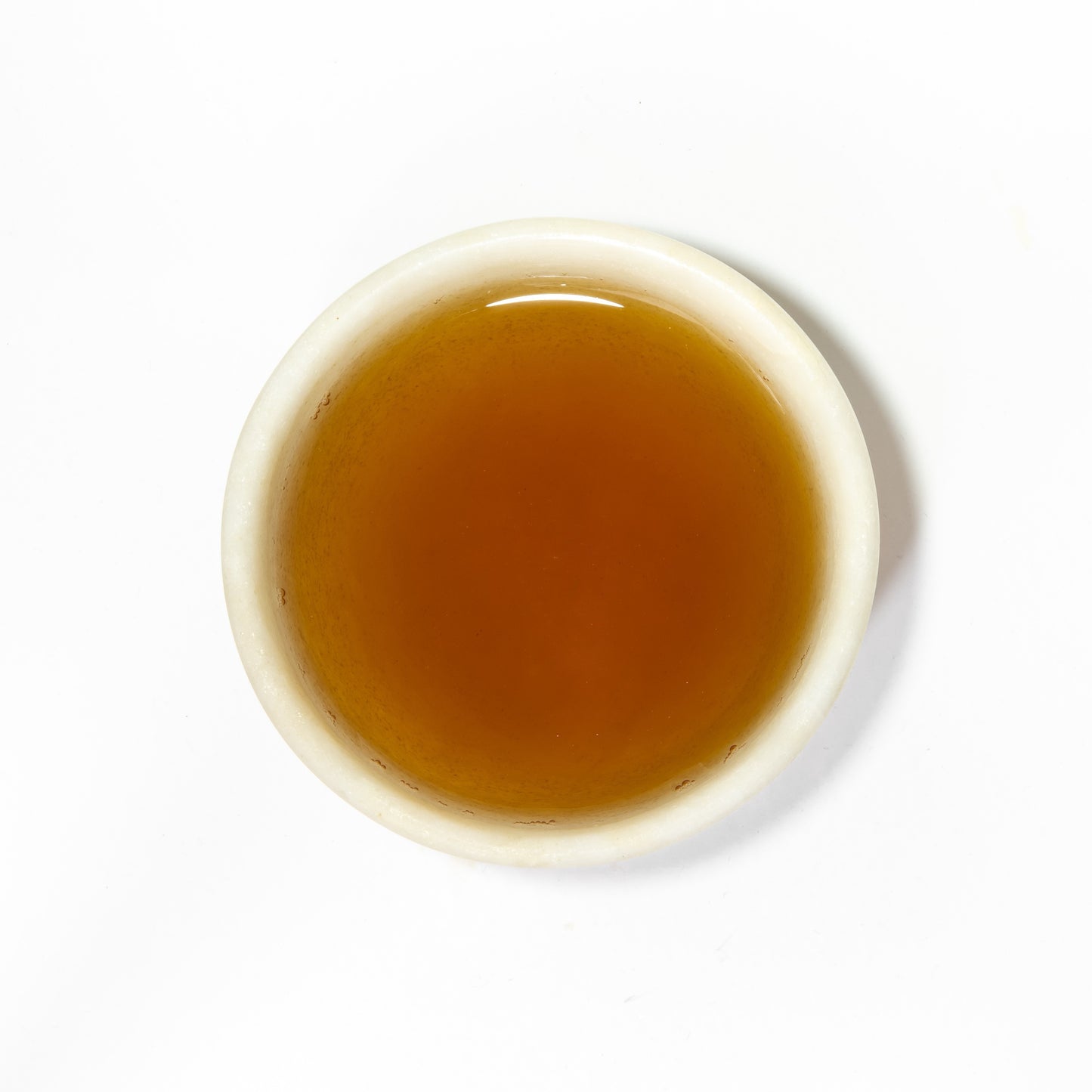 Coffee Pu-erh Tea
