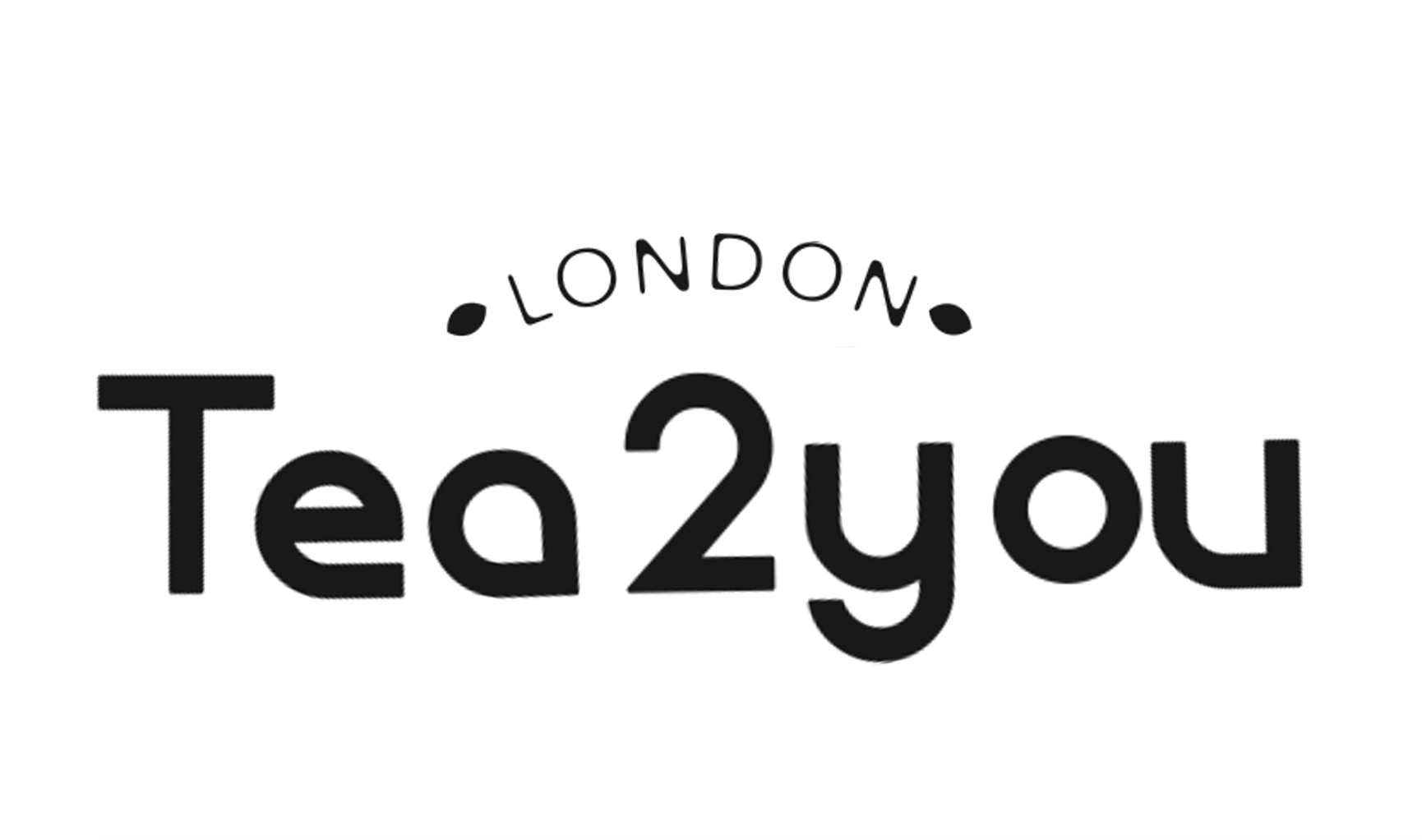 Tea2you | Spa Terminus in London