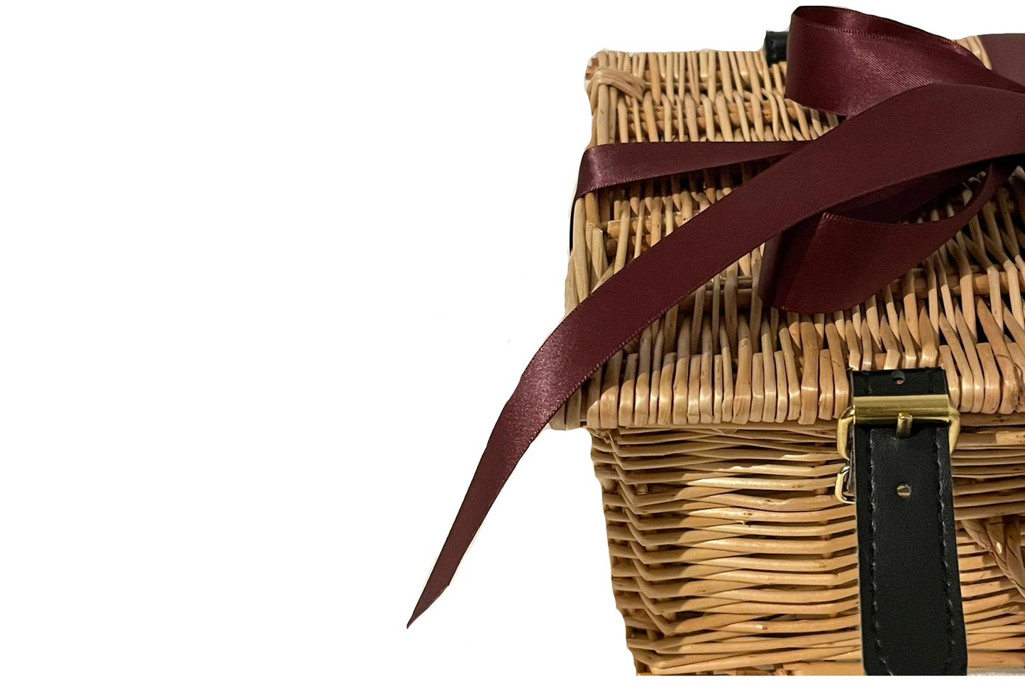 Gift Hamper
