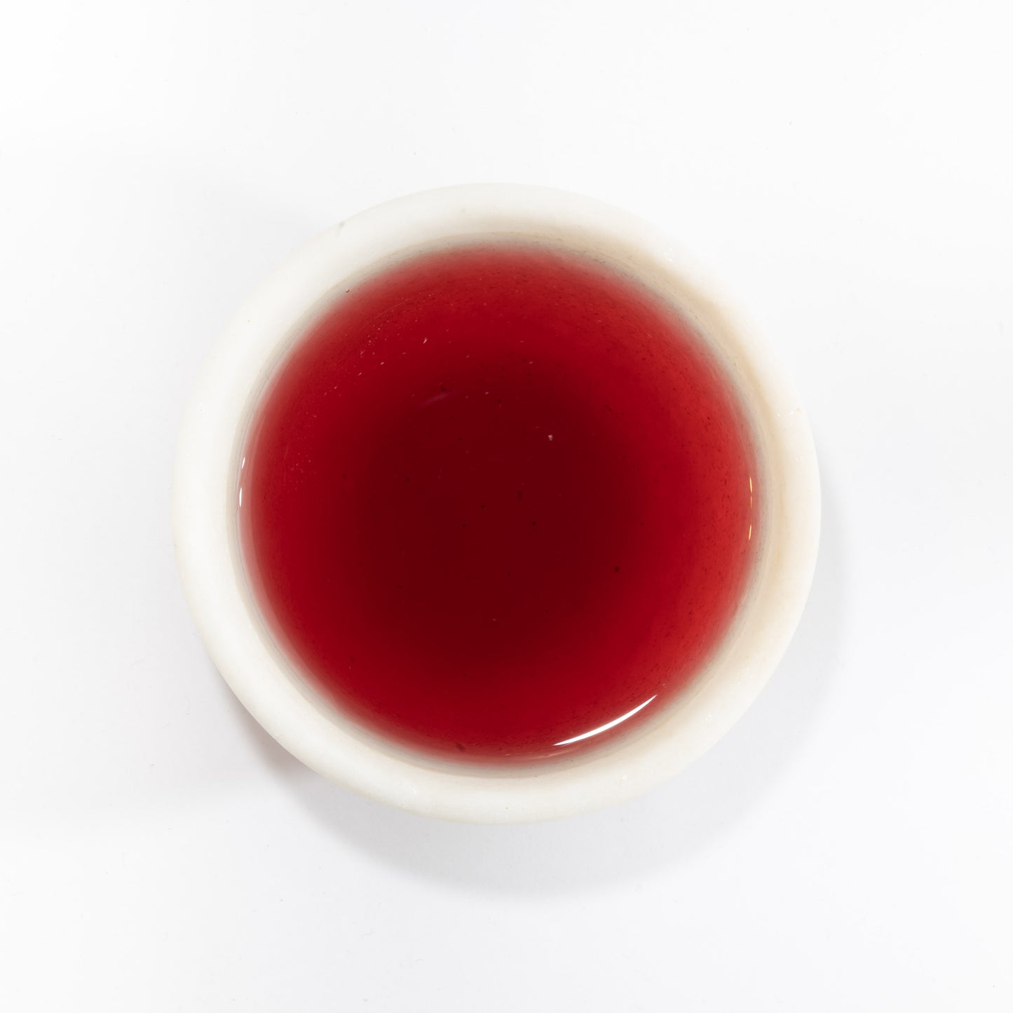 Watermelon Lychee Fruit Tea