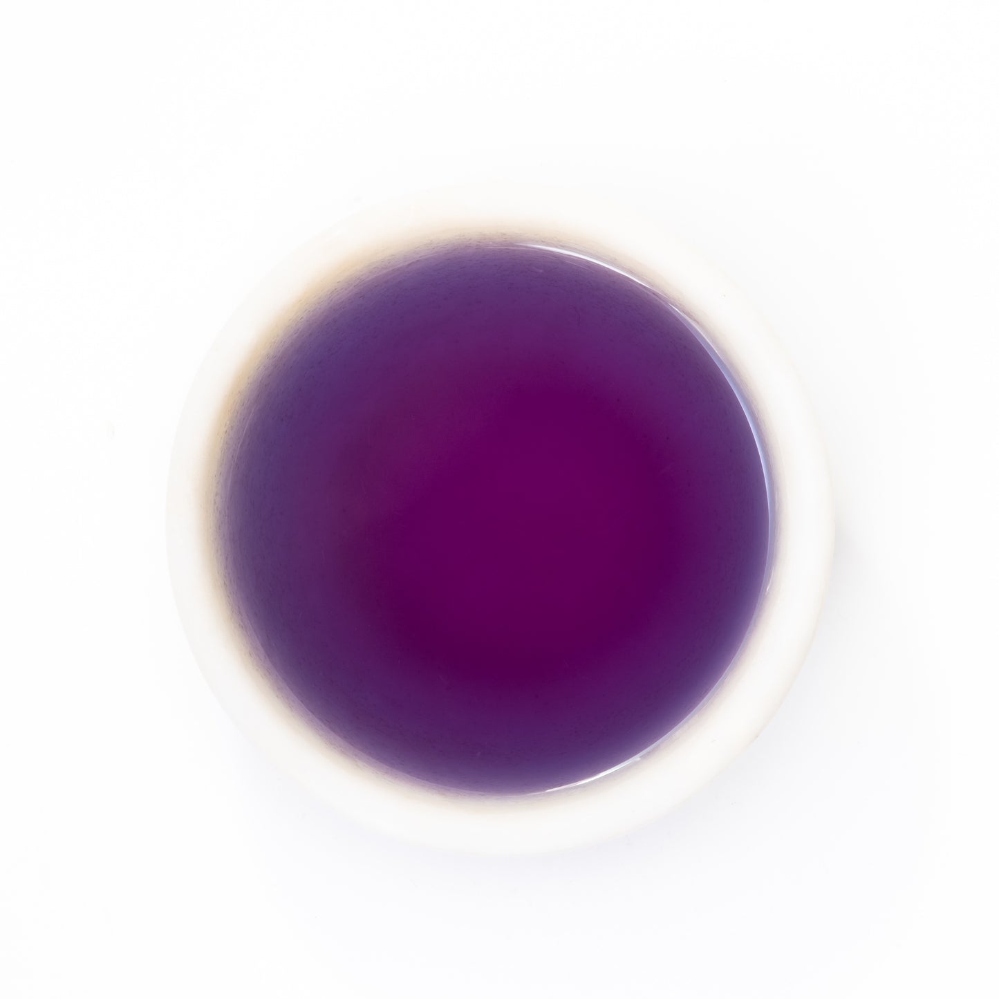 Butterfly Pea flower Tea (Making a Beautiful & Magical Drink)