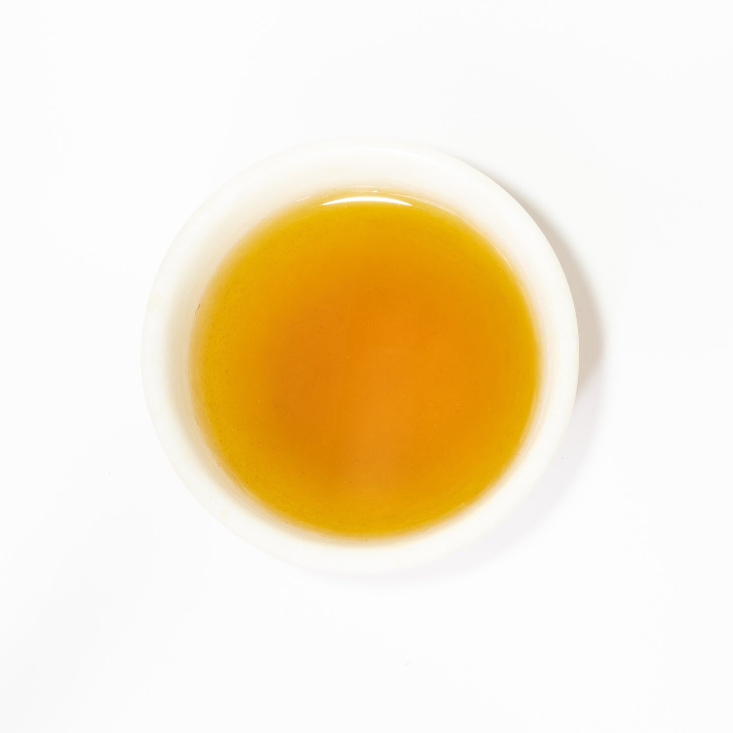 1st Flush, Darjeeling