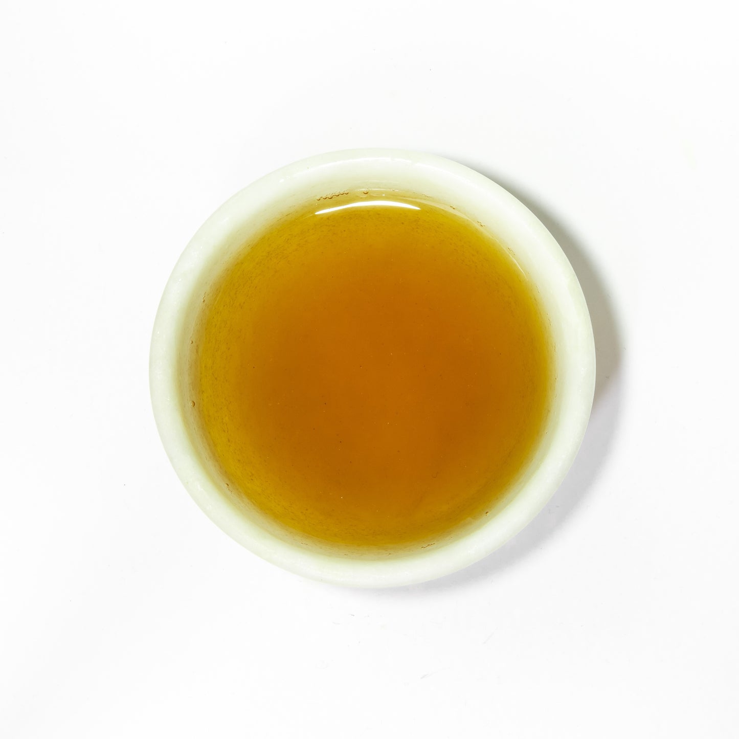 Ginseng Oolong