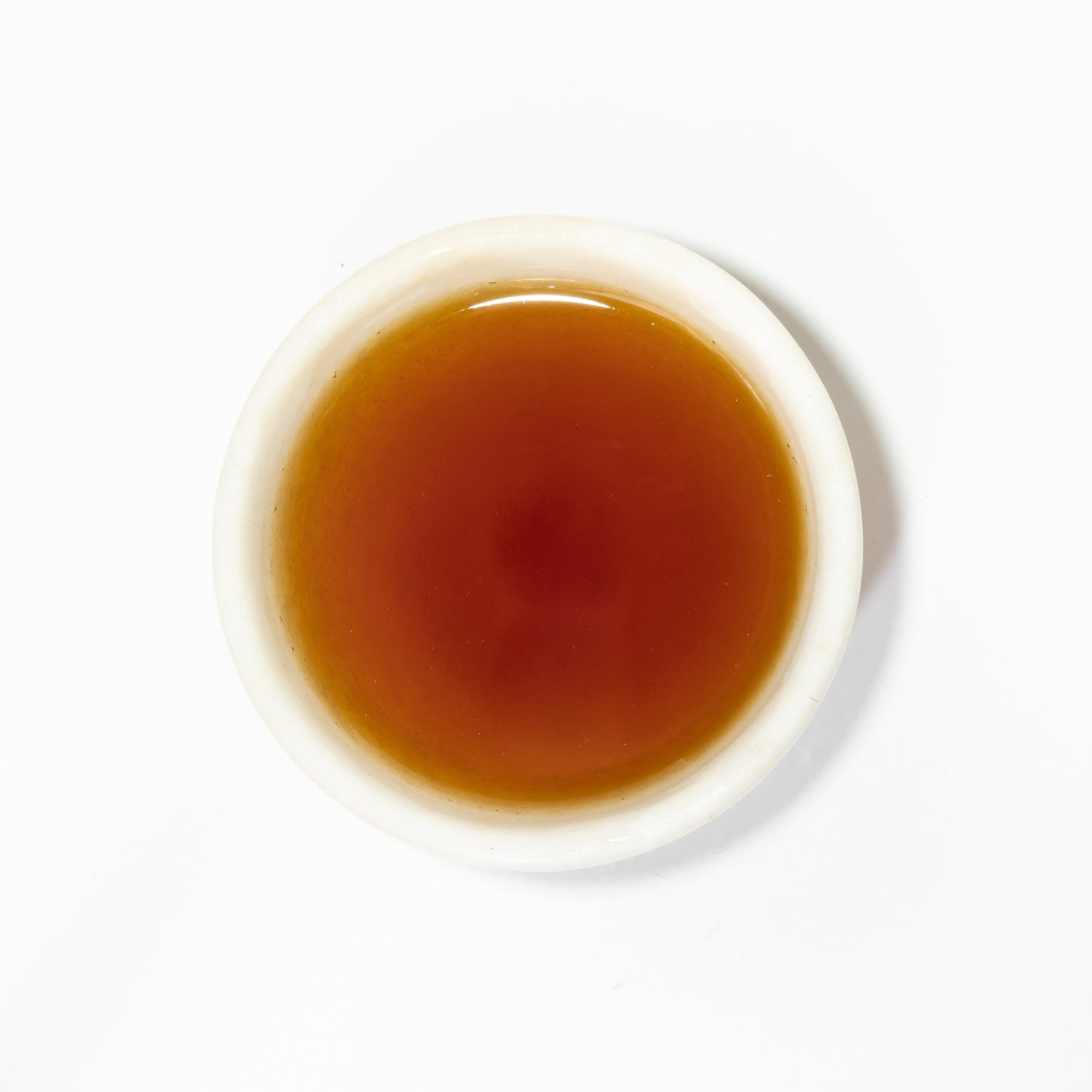 Masala Chai Loose (Stronger)