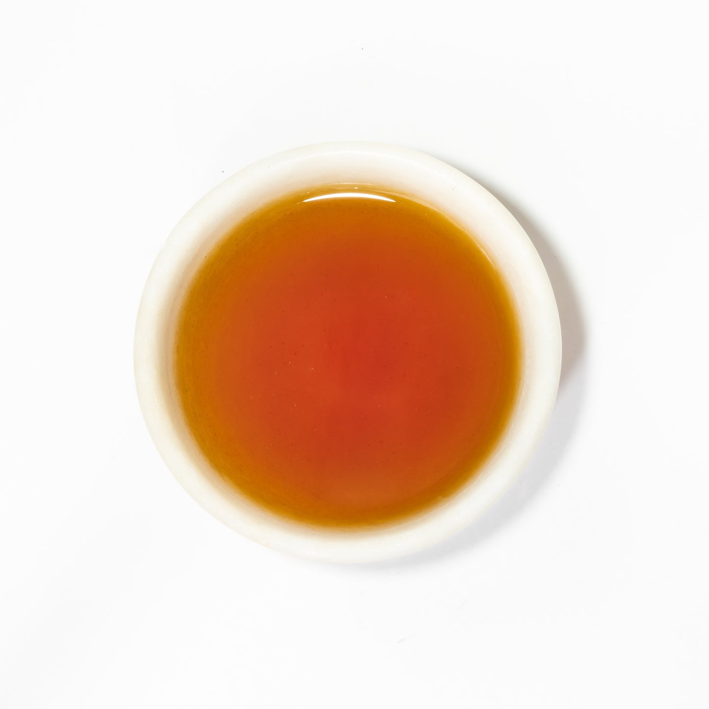 Rooibos