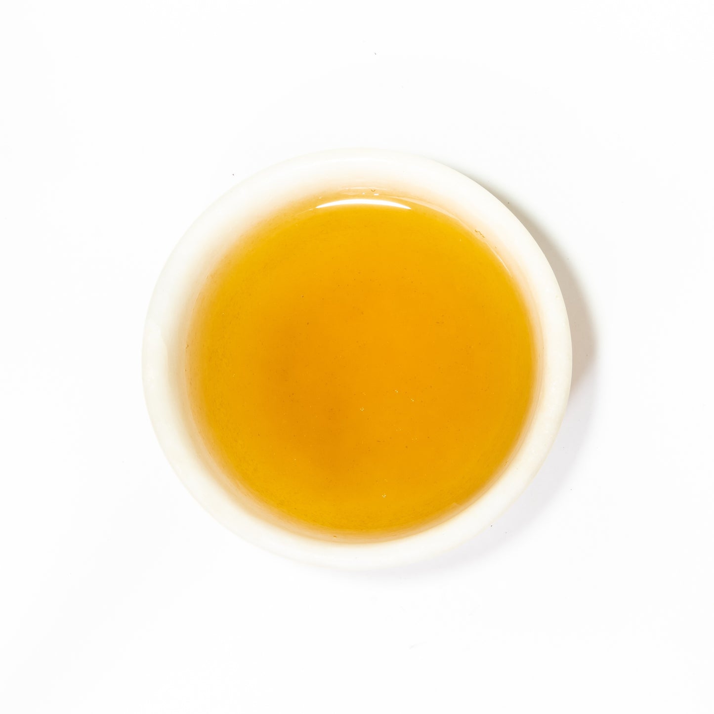 Yogi Tea (Ayurvedic)