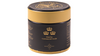Ceremonial Matcha tin 25g