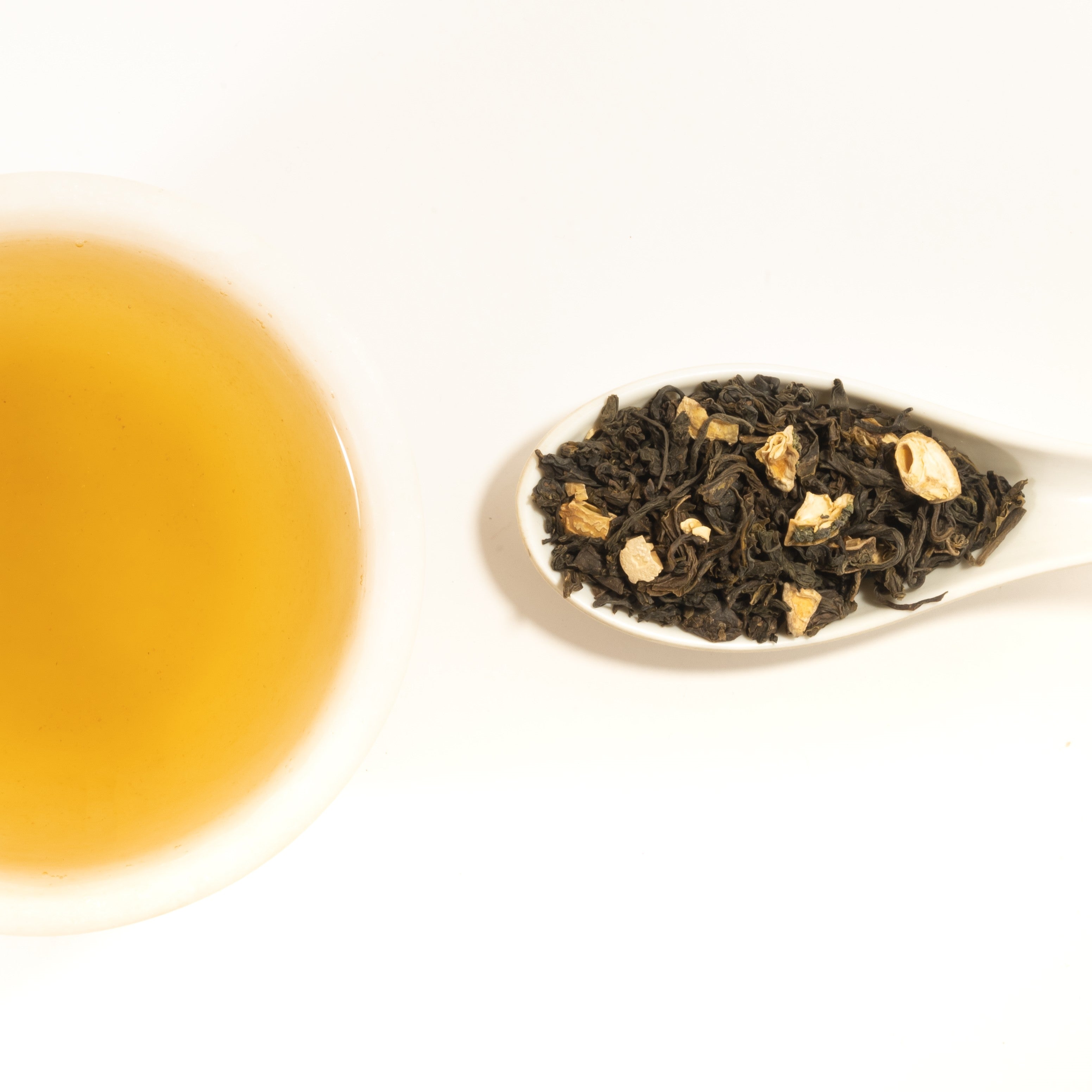 Biiter Tea TEA2YOU | Every tea hand picked so you sip the best – Tea2You