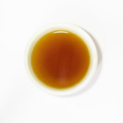 English Afternoon Tea