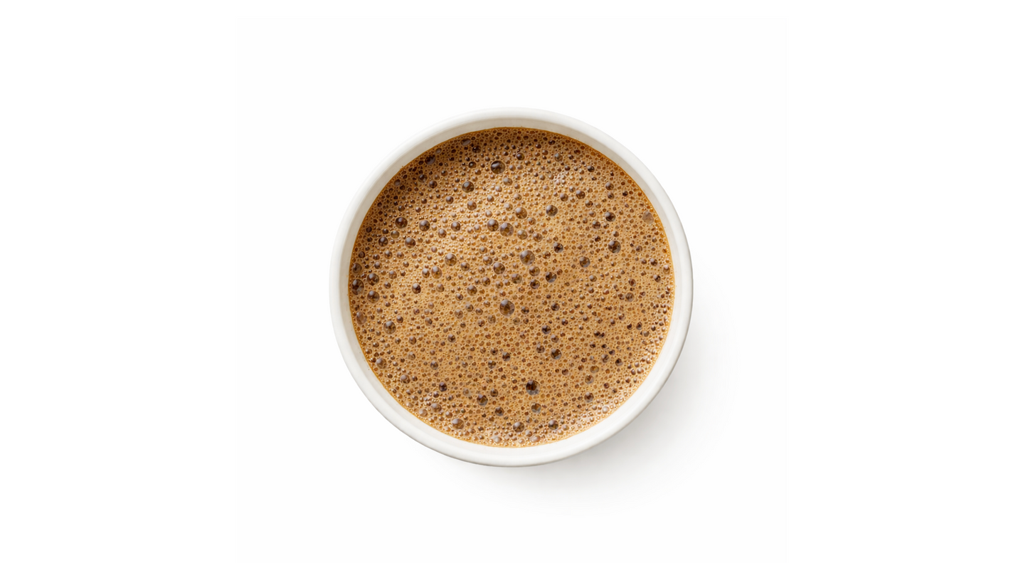 Hojicha & Matcha Making and Tasting Experience