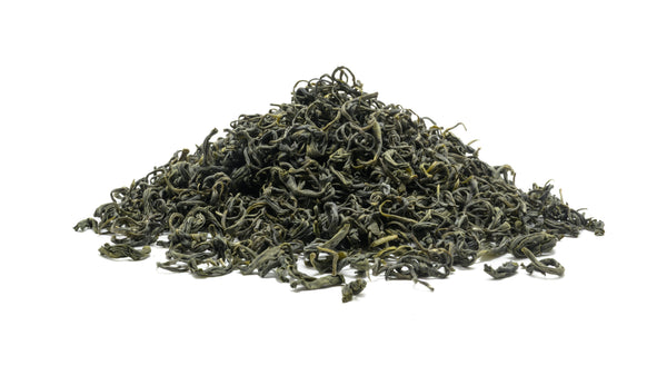 Lara Tea Classic Green – Tea2You