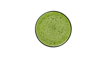 Hojicha & Matcha Making and Tasting Experience