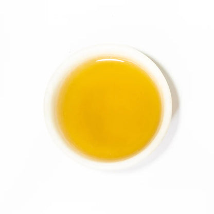 Mama's Choice (Pregnancy Tea)