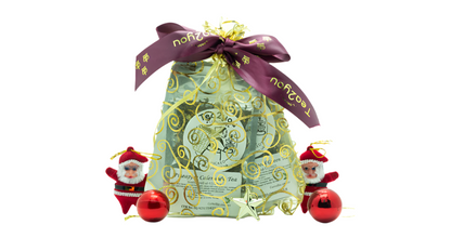 Fruit Tea Gift Pack