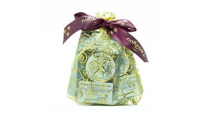 Fruit Tea Gift Pack