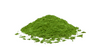 Ceremonial Grade AAAA Matcha – Bulk Pack (50g–100g)