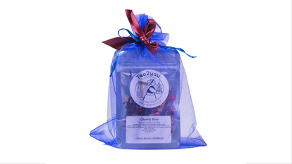 Herbal gift set