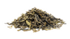 Sencha Green Tea