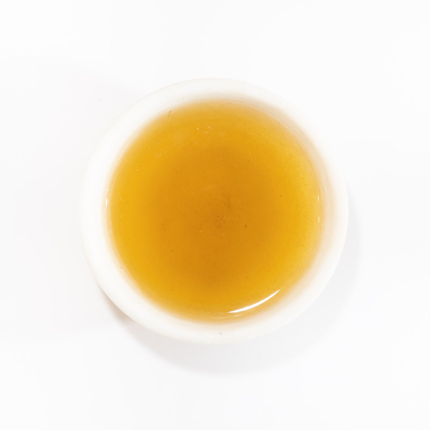 Sencha Green Tea