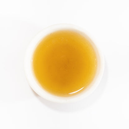 Sencha Green Tea