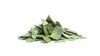 Soursop Leaves Infusion