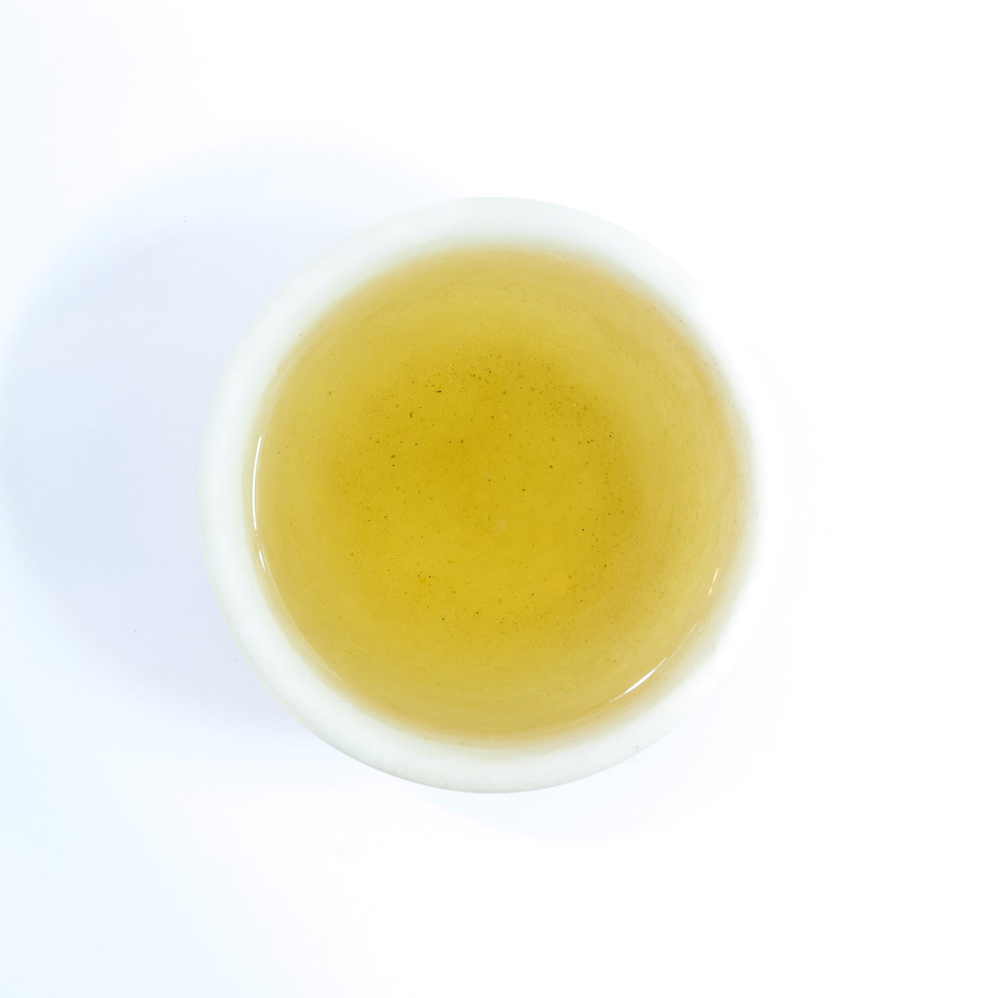 Tranquili-Tea