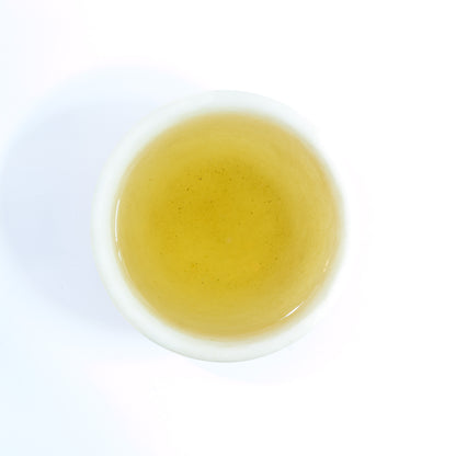 Tranquili-Tea