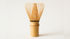 Bamboo Matcha Whisk