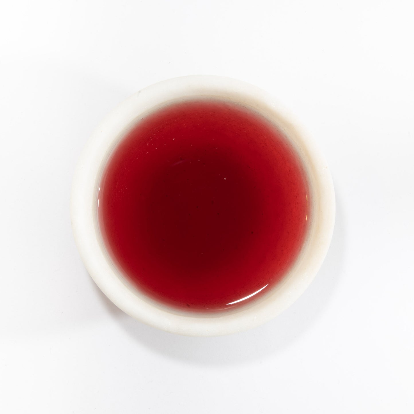 Watermelon Lychee Fruit Tea