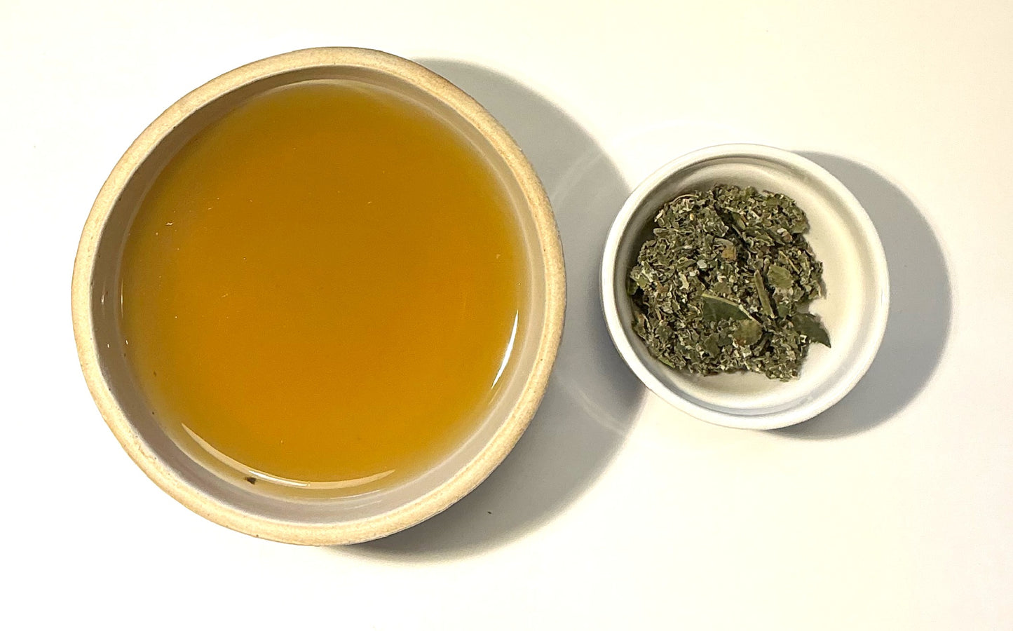 Mama's Choice (Pregnancy Tea)