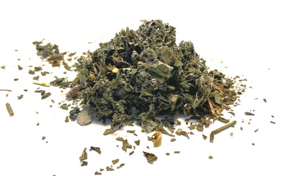 Mama's Choice (Pregnancy Tea)