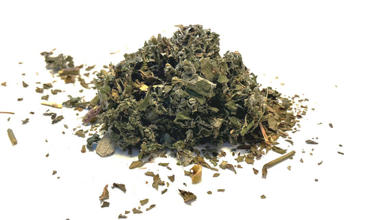 Mama's Choice (Pregnancy Tea)