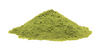 Matcha (Ceremonial grade AAAA)