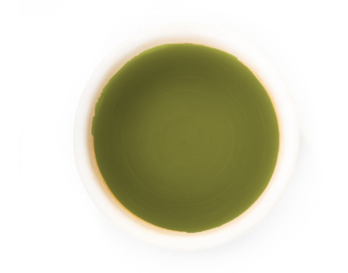 Matcha (Ceremonial grade AAAA) – Tea2You