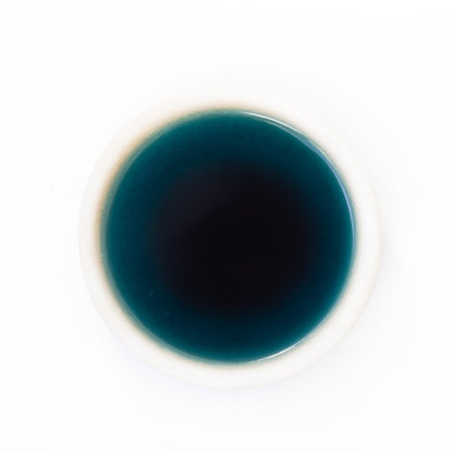 Butterfly Pea flower Tea (Making a Beautiful & Magical Drink)