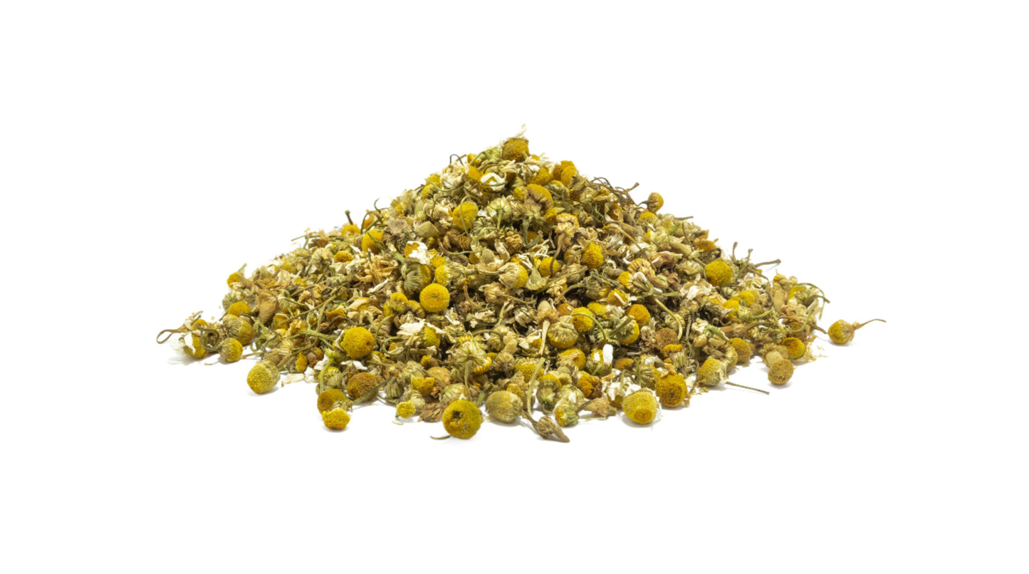 Chamomile