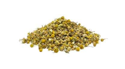 Chamomile