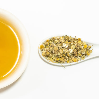Chamomile
