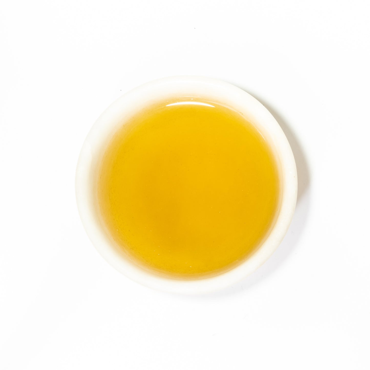 Chamomile