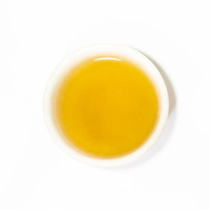 Chamomile
