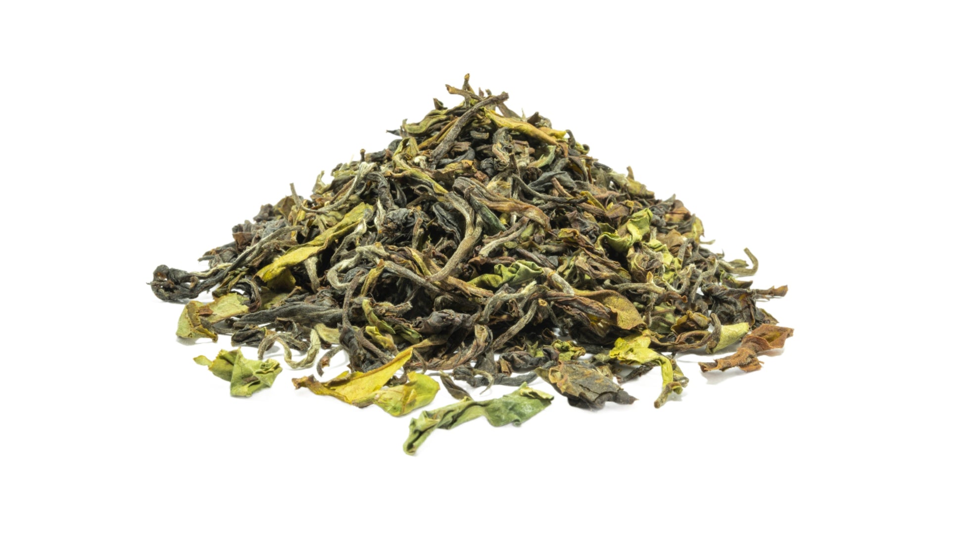 Health Benefits of Darjeeling First Flush Tea, Side Effects