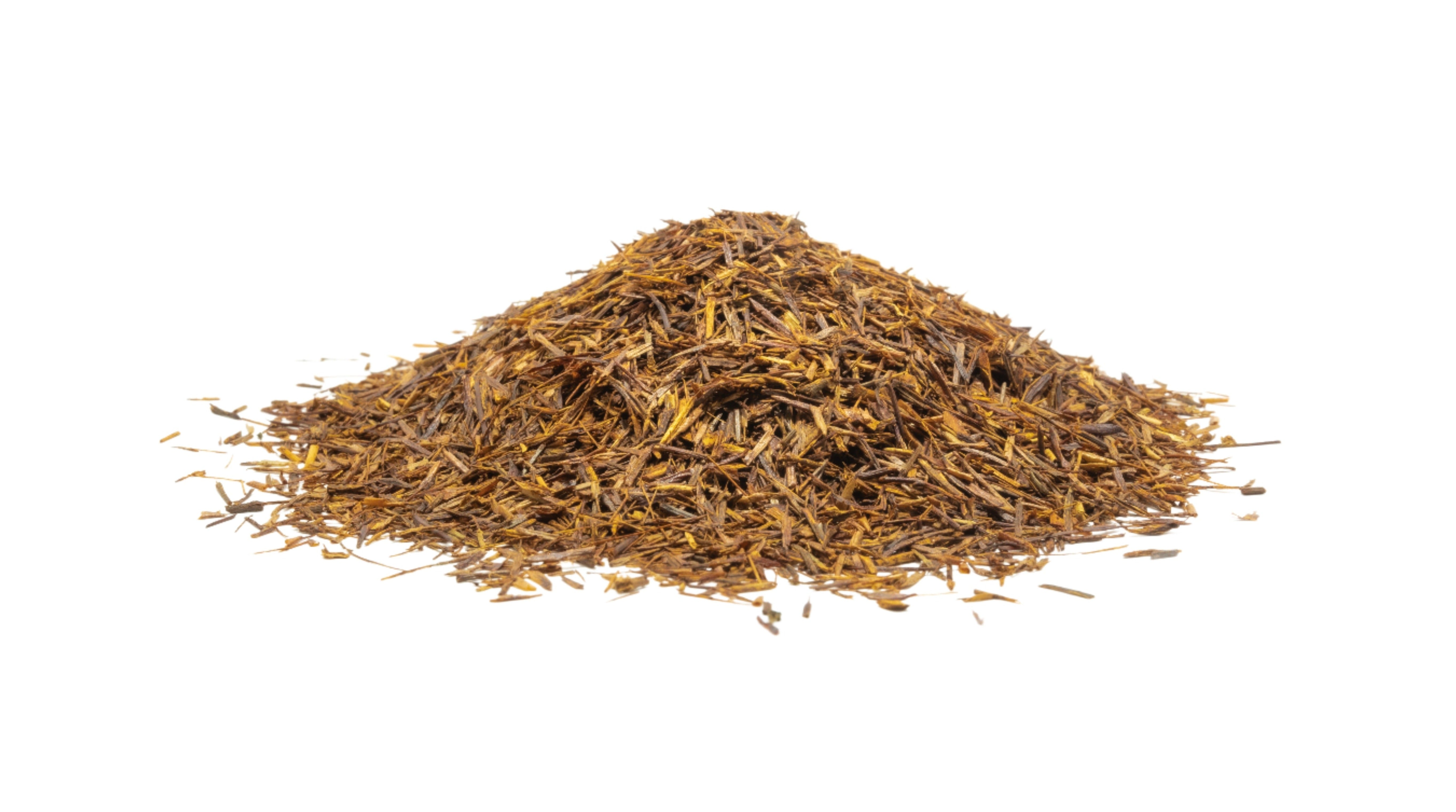 Rooibos – Tea2You